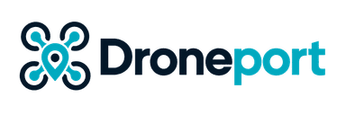 Droneport